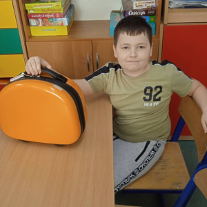 pokaż obrazek - 