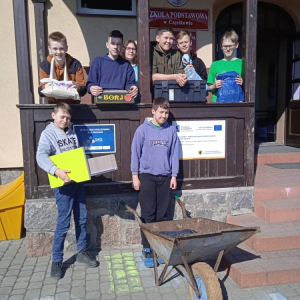 pokaż obrazek - 