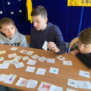 pokaż obrazek - 
