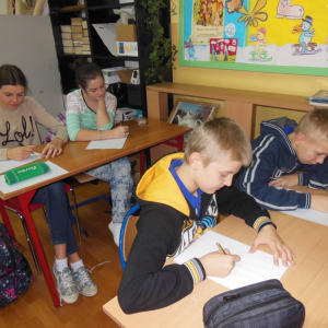 pokaż obrazek - 