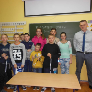 pokaż obrazek - 
