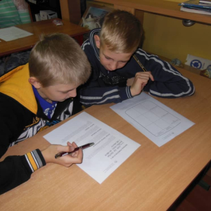 pokaż obrazek - 