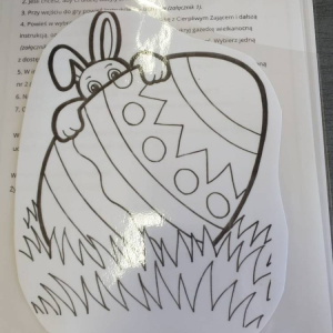 pokaż obrazek - Karta gry