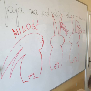 pokaż obrazek - Tablica