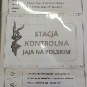 pokaż obrazek - Stacje zadaniowe
