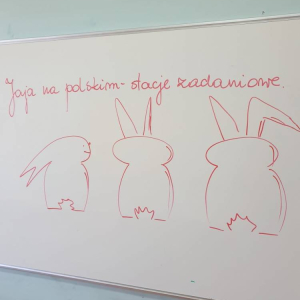 pokaż obrazek - Tablica