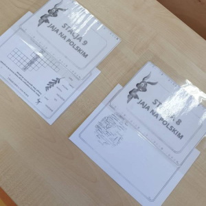 pokaż obrazek - Stacje zadaniowe
