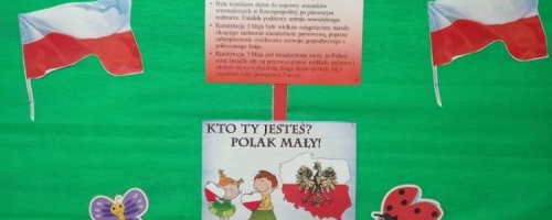 Klasa 3