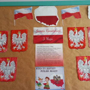 pokaż obrazek - Gazetka