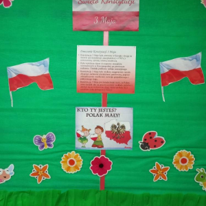 pokaż obrazek - Gazetka