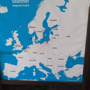 pokaż obrazek - Mapa