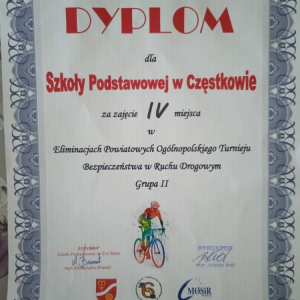 pokaż obrazek - 