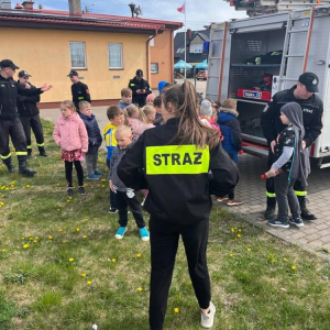 pokaż obrazek - 