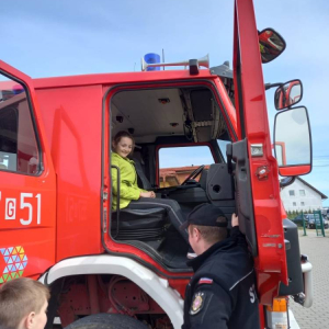 pokaż obrazek - 