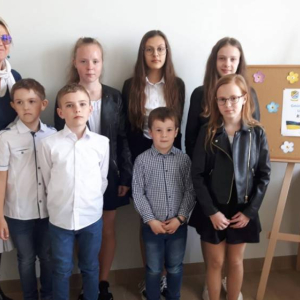 pokaż obrazek - 