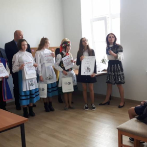 pokaż obrazek - 