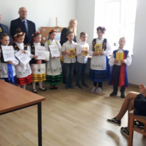 pokaż obrazek - 