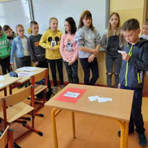 pokaż obrazek - 