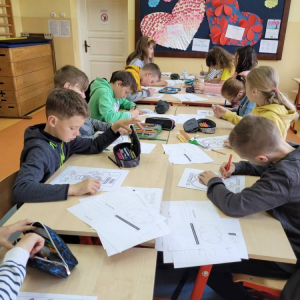 pokaż obrazek - 