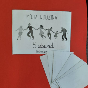 pokaż obrazek - Gra 5 sekund