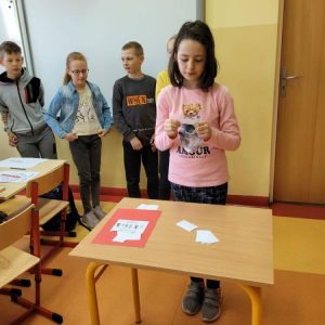pokaż obrazek - 