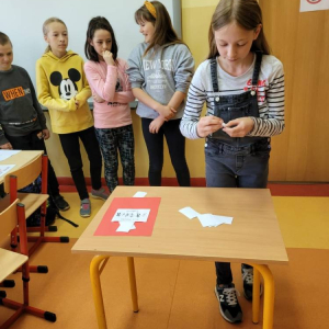 pokaż obrazek - 