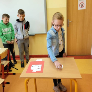 pokaż obrazek - 