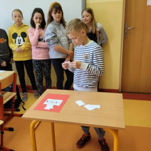 pokaż obrazek - 