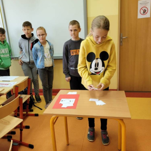 pokaż obrazek - 