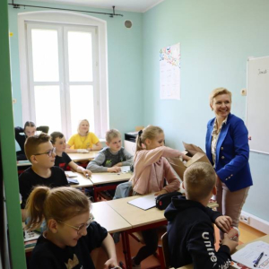 pokaż obrazek - 
