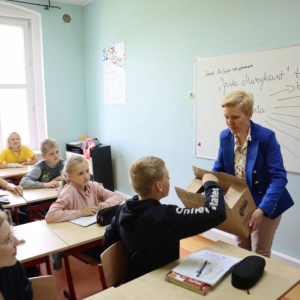 pokaż obrazek - 