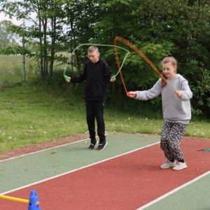 pokaż obrazek - 