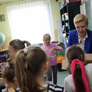 pokaż obrazek - 