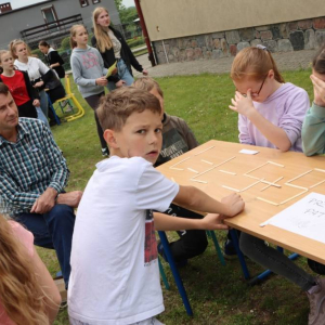 pokaż obrazek - 
