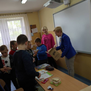 pokaż obrazek - 