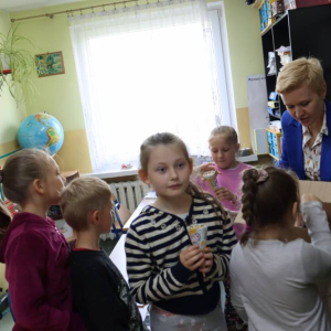 pokaż obrazek - 