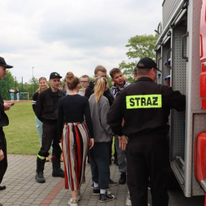 pokaż obrazek - 