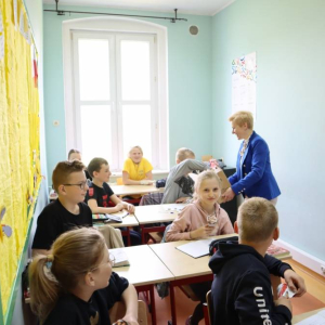 pokaż obrazek - 