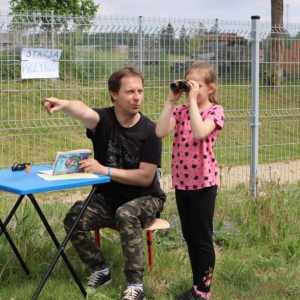 pokaż obrazek - 