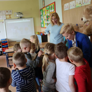 pokaż obrazek - 