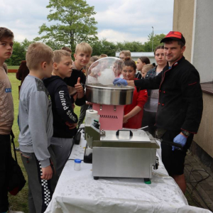 pokaż obrazek - 