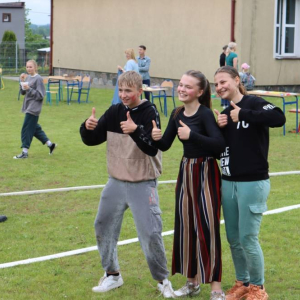 pokaż obrazek - 