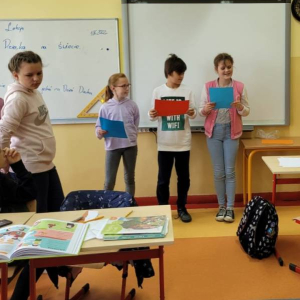 pokaż obrazek - 