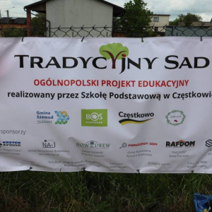 pokaż obrazek - Baner