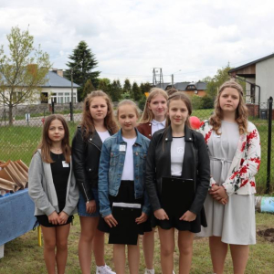 pokaż obrazek - Zespół 