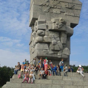 pokaż obrazek - 