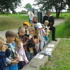 pokaż obrazek - 