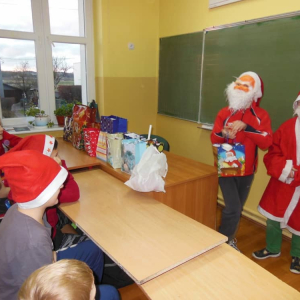 pokaż obrazek - 