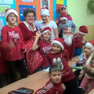 pokaż obrazek - 