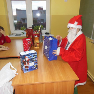 pokaż obrazek - 